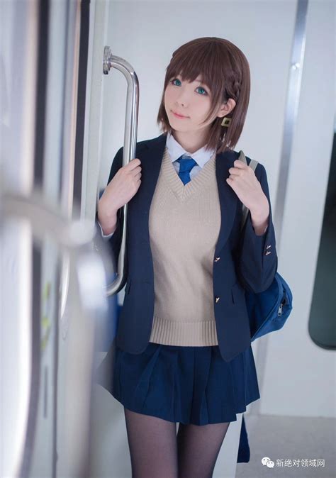 cosplay colegiala|cosplay for girls reddit.